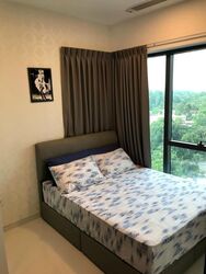 Robin Suites (D10), Apartment #621434491